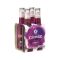 Vodka Cruiser Bold Berry 275ML [4 Pack]