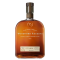 Woodford Reserve Kentucky Straight Bourbon Whiskey 700ML