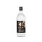 Wa Japanese Vodka 750ML
