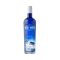 West Winds Sabre Gin 700ML