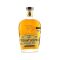 Whistle Pig 10 Year Old Straight Rye Whisky 750ML
