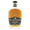 Whistle Pig Farmstock Rye Whisky 750ML