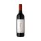 Willows Cabernet Sauvignon 750ML