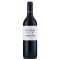 Wine Gang Cabernet Sauvignon 750ML