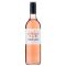 Wine Gang Rose 750ML