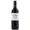 Wine Gang Shiraz 750ML