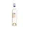 Wirra Wirra Hiding Champion Sauvignon Blanc 750ML