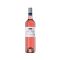 Wirra Wirra Mrs Wig Rose 750ML