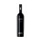 Wirra Wirra Rsw Shiraz 750ML
