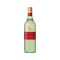 Wolf Blass Red Label Semillon Sauvignon Blanc 750ML