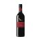 Wolf Blass Red Label Shiraz 750ML