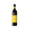 Wolf Blass Yellow Label Shiraz 750ML