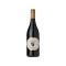 Wood Park Forgotten Patch Sangiovese 750ML