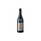 Wooing Tree Beetle Juice Pinot Noir 750ML