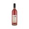 Wooing Tree Rose 750ML