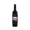 Wynns Coon Cabernet Shiraz Merlot 750ML