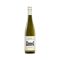 Wynns Coon Riesling 750ML