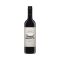 Wynns Coon Shiraz 750ML