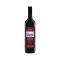 Wynns John Riddoch Cabernet Sauvignon 750ML