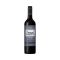 Wynns Messenger Cabernet Sauvignon 750ML