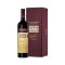 Yalumba Signature Cabernet Shiraz 750ML