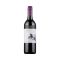 Yalumba Y Merlot 750ML