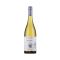 Yalumba Y Pinot Grigio 750ML