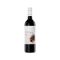 Yalumba Y Shiraz 750ML