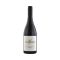 Yangarra Shiraz 750ML