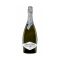 Yarra Burn Prosecco 750ML