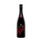 Yellowglen Red Sparkling 750ML