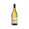 Yering Station Little Yering Chardonnay 750ML