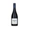 Yering Station Pinot Noir 750ML