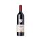 Yering Station Reserve Cabernet Sauvignon 750ML