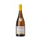 Yering Station Reserve Chardonnay 750ML
