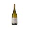 Yering Village Chardonnay 750ML
