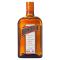 Cointreau Orange Liqueur 700ML