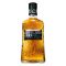 Highland Park 10 Year Old Single Malt Scotch Whisky 700ML