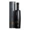 Bruichladdich Octomore 12.1 Scotch Whisky 700ML