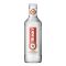 Ruski Lemon 275ML [4 Pack]