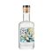 23rd Street Signature Gin 200ML