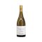 Balgownie Yarra Valley Chardonnay 750ML