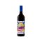 Brown Bros Origins Malbec 750ML