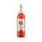 Casa Lluch Rose 750ML