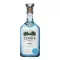 Cenote Blanco Tequila 700ml