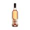 Chrismont La Zona Rosato 750ML