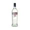 Cinzano Bianco [4 X 1L]