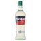 Cinzano Dry [4 X 1L]