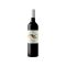 Devils Lair Margaret River Cabernet Sauvignon 750ML