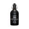 Eden Mill Hop Gin 500ML